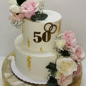 Aniversario 50
