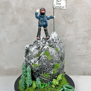 Everest