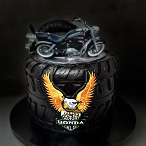 Moto